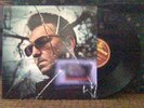 Richard Hawley--Hollow Meadows--2 LP Vinyl--Parlophone Records