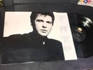 NM+ 1986 PETER GABRIEL   SO   LP Vinyl  GEFFEN Records #GHS 24088 Stunning
