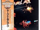 CURVED AIR 