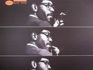 HENDERSON, Joe - Mode For Joe - Vinyl (LP)