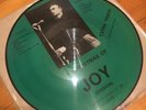 Joy Division Christmas of Joy Division LP