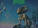 BLOOD INCANTATION - Hidden History Of The Human Race - Vinyl (LP)