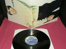 PAUL WELLER Paul Weller - VINYL LP + Attached booklet - Go Discs, 1992, 1st - VG