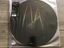 *NEW SEALED* Madonna: Madame X VINYL (Rainbow Picture Disc) 