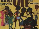 Miles Davis - On the Corner (180 Gram) VINYL LP NEW