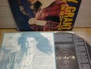 Amy Grant - Heart In Motion 1991 Korea LP Vinyl Insert No Barcode [Vinyl-NM]
