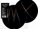 Madonna - Madame X - 2 x Limited Edition Picture Disc Vinyl LP *NEW* *Mispress*