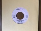 Northern Soul-Johnny Sayles-I Can’t Get Enough-St Lawrence Demo