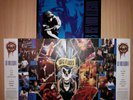 Guns N'Roses -Use Your Illusion II  Vinyl LP 12