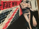 The Who  Anyway,Anyhow,Anywhere Limited edition Red Vinyl U.K import NEW, SEALED