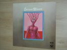 CARSON - BLOWN LP 1972 Aussie Prog Blues / Boogie Broderick Smith