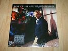 PAUL WELLER MORE MODERN CLASSICS 2014 EU DOUBLE VINYL LP + INSERT (MINT)