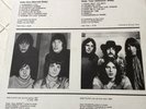 Pink Floyd - BEFORE TIME BEGAN  (1988) LP (Bootleg rarissimo introvabile)