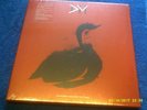 DEPECHE MODE-SPEAK & SPELL THE 12