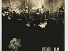 PEARL JAM MTV UNPLUGGED (16/3/1992) Live VINYL LP 2019 Limited Edition EXCLUSIVE