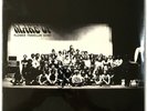 FLOWER TRAVELLIN' BAND Make Up 2-LP 1973 Japan prog rock psych vinyl reissue new