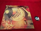 LP 33 Dead Can Dance ?Aion Contempo Records CONTE 152 ITALY 1990