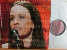 ALANIS MORISSETTE MTV UNPLUGGED 1999 EU FIRST PRESS MAVERICK VINYL TOP MINT-