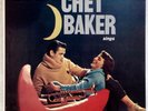 CHET BAKER: Sings It Could Happen US Riverside RLP 1120 Stereo DG Jazz LP NM MP3
