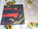 Mercyful Fate ?– Melissa Light Brown Wax Vinyl Limited Edition to 100 Copies