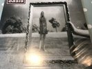 OASIS Wonderwall Fold Out Sleeve 7” Mint Noel Gallagher Liam Gallagher Creation