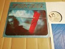 AMON DÜÜL II - VIVE LA TRANCE - LP - GERMANY 1973 - FIRST PRESS