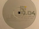Foul Play - Finest Illusion (Legal Mix) / Deep Blue - Helicopter Tune 12