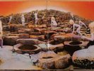Led Zeppelin, Houses of the Holy. Vinyl. 1973. Rock/Metal.