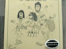 Classic Records Polydor 2490 129 The Who By Numbers 200G LP SEALED Audiophile