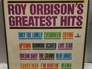 Roy Orbison’s Greatest Hits 4 Track