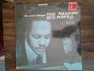 BUD POWELL Scene Changes LP Blue Note Liberty Sealed Philly Joe Jones Sam Jones