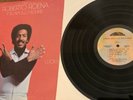 Roberto Roena Y Su Apollo Sound-Lucky 7-LP 12