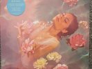 Nina Nesbitt - The Sun Will Come Up, The Seasons..Blue Vinyl 12'' LP NEW Sealed