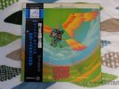 THE SOUND SPIRITS FX-409 DYNAMIC BEATLES SOUND