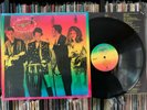 The B-52s - Cosmic Thing LP - NM, still in shrink 