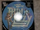 Vinyl 12