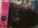 Alice Cooper Live From The Astroturf 12