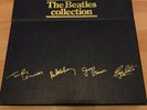 The Beatles Collection Box (14x Vinyl LP)