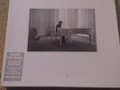 BEATLES JOHN LENNON 2011 LIMITED EDITION 