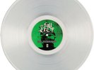 The Fall of Troy - Phantom On The Horizon - Clear Vinyl