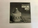 HOWLING WOLF Original Folk Blues LP Kent Rec. KST-526 US SEALED M RARE BLUES