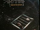 Early 1974 Supertramp 