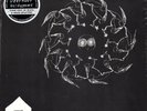 Deerhoof ‎– Holdypaws SEALED Kill Rock Stars ‎KRS 659 COLOR VINYL LP ROCK/EXP