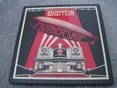 LED ZEPPELIN Mothership  4 x LP & BOOK BOX SET  2007 SWAN SONG/ATLANTIC  EX+
