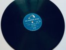 ELVIS PRESLEY-UK HMV 78-POP 428.