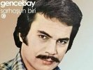 Orhan Gencebay SARHOSUN BIRI LP VINYL RECORD TURKISH HATASIZ KUL OLMAZ