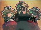 Puccini – Turandot Highlights - Decca ?– SXL 2175? - Vinyl