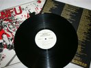 SNFU ?– ... And No One Else Wanted To Play YOUTH BRIGADE SXE HC NYHC NOFX KBD