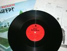 Bad Religion ?– Suffer BLACK FLAG CIRCLE JERKS KBD HC SXE NYHC AGNOSTIC FRONT
