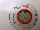 Maytals , Pressure Drop , 7